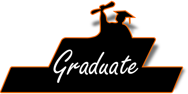city, university, student housing, rentals, pros cons, college