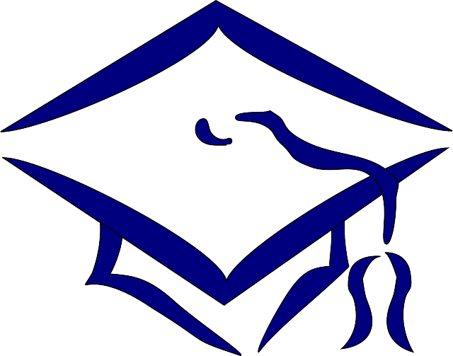 city-university-student-housing-rentals-640x480-64280575.png