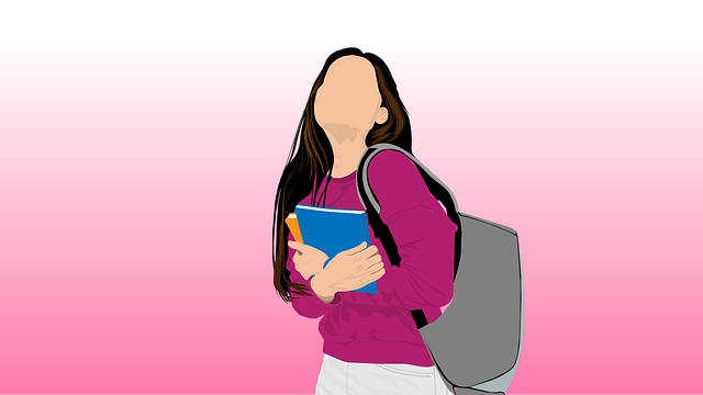 city, university, student housing, rentals, pros cons, college