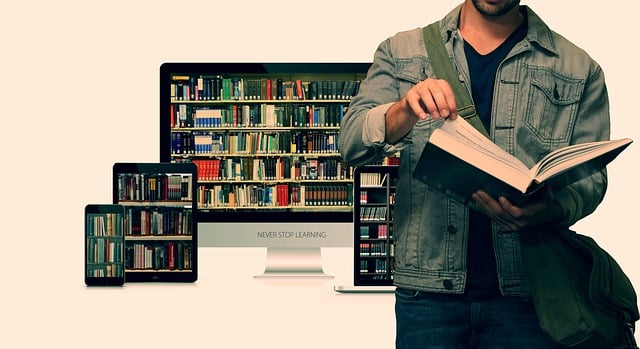 city, university, student housing, rentals, pros cons, college