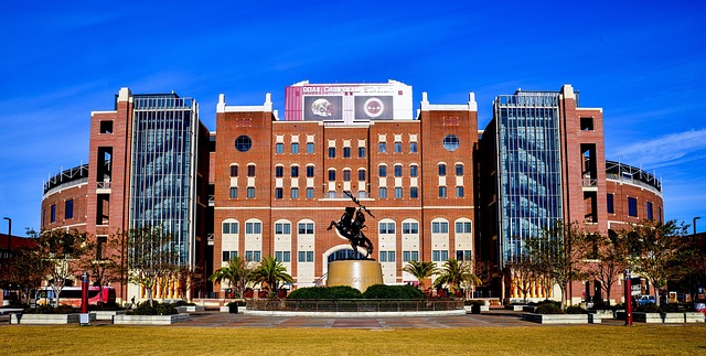 Unveiling Global Student Rental Markets: Top Cities for Affordable Housing