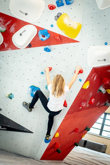 climbing, rocks, adventure, fitness, bouldering, nature