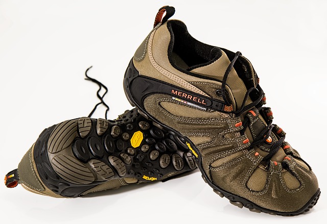 climbing-rocks-adventure-fitness-boulder-640x480-21726130.jpeg