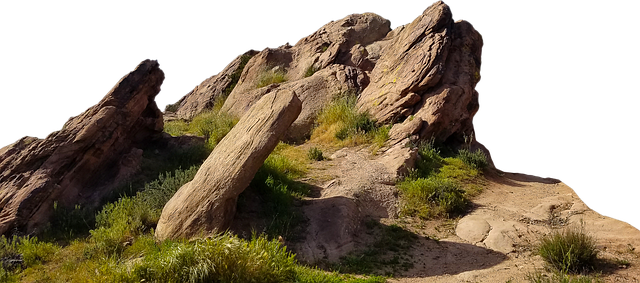 climbing-rocks-adventure-fitness-boulder-640x480-25091711.png