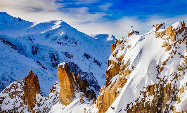 climbing, rocks, adventure, fitness, bouldering, nature