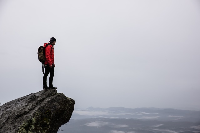 climbing-rocks-adventure-fitness-boulder-640x480-77621637.jpeg