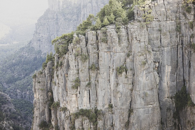 climbing, rocks, adventure, fitness, bouldering, nature