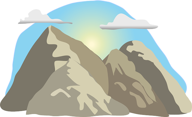 climbing, rocks, adventure, fitness, bouldering, nature
