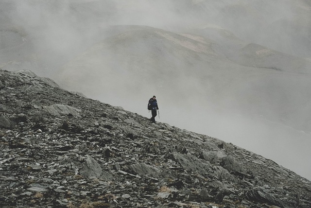 climbing, rocks, adventure, fitness, bouldering, nature
