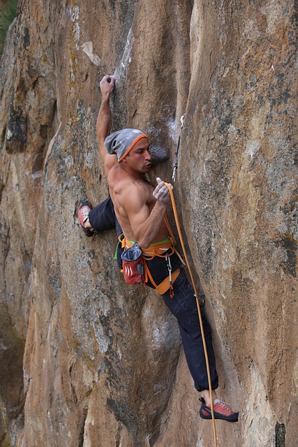 climbing, rocks, adventure, fitness, bouldering, nature