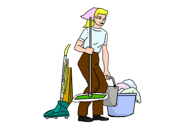 clog-drain-diy-plunger-snake-cleaning-640x480-1816025.png