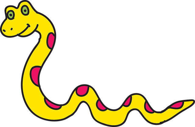 clog, drain, DIY, plunger, snake, cleaning