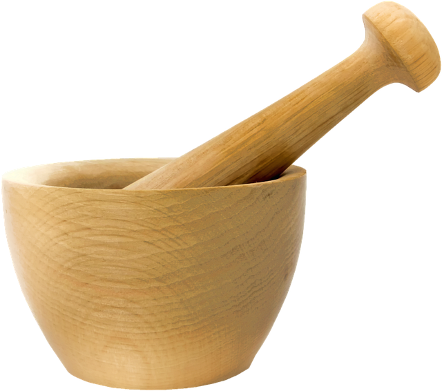 clog-drain-diy-plunger-snake-cleaning-640x480-31437133.png