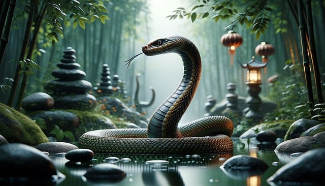 clog, drain, DIY, plunger, snake, cleaning