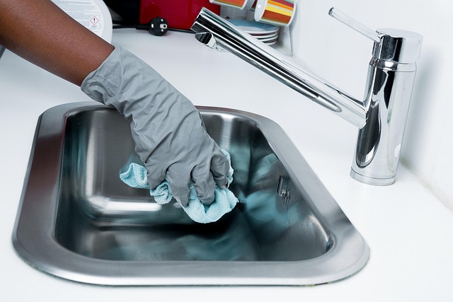 clog, drain, DIY, plunger, snake, cleaning