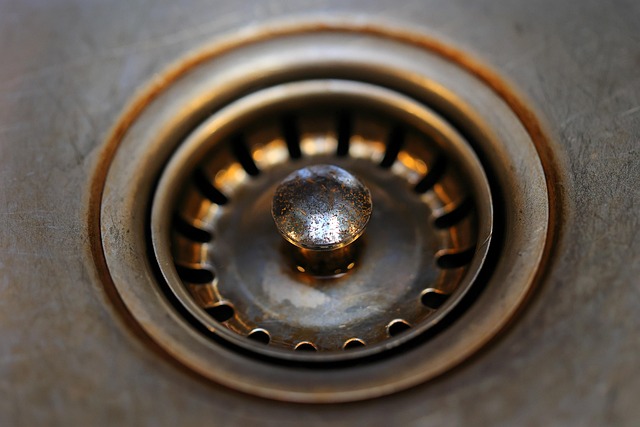 clog, drain, DIY, plunger, snake, cleaning