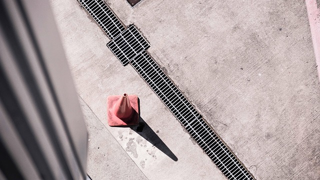 clog, drain, DIY, plunger, snake, cleaning