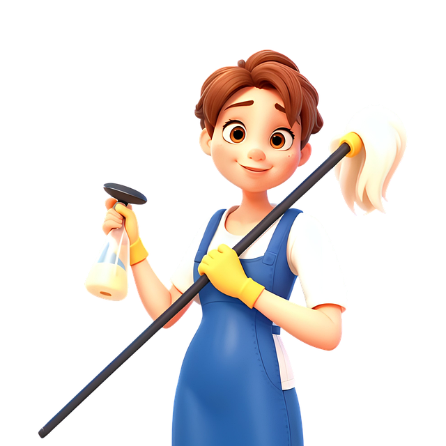 clog, drain, DIY, plunger, snake, cleaning