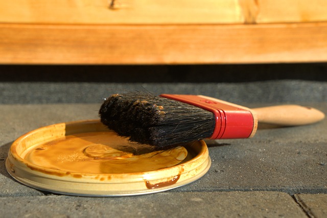 clog, drain, DIY, plunger, snake, cleaning