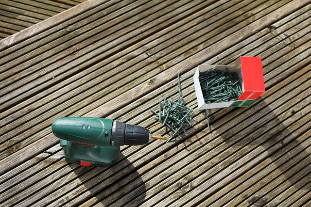 clog, drain, DIY, plunger, snake, cleaning