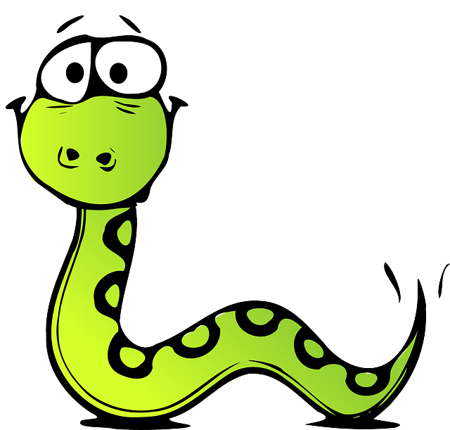 clog, drain, DIY, plunger, snake, cleaning