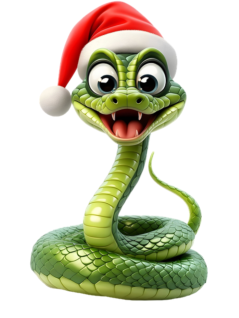 clog-drain-diy-plunger-snake-cleaning-640x480-9738536.png