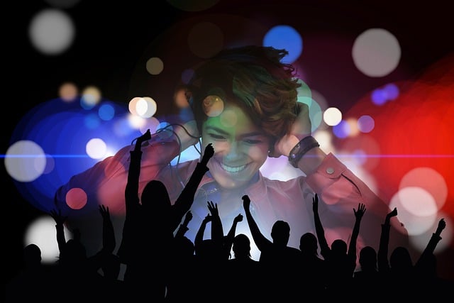 club