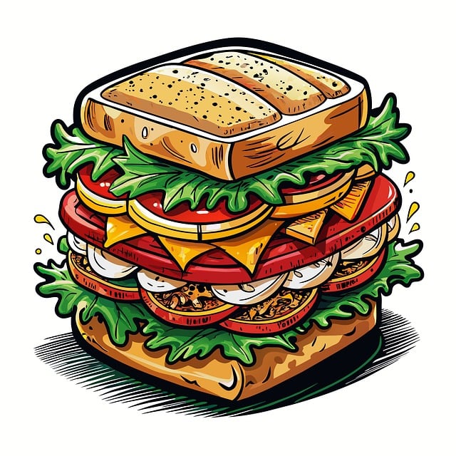 coffeeteasandwichmexican-foodbeerwinemea-640x480-11031558.jpeg