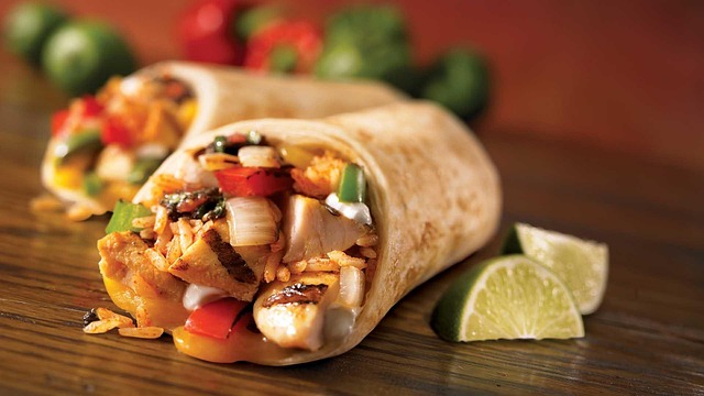 coffee,tea,sandwich,mexican food,beer,wine,meal