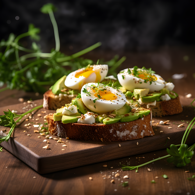 coffeeteasandwichmexican-foodbeerwinemea-640x480-13164754.png