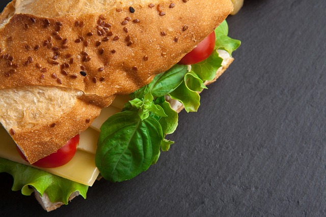 coffeeteasandwichmexican-foodbeerwinemea-640x480-24910760.jpeg