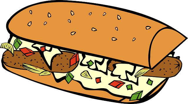 coffee,tea,sandwich,mexican food,beer,wine,meal