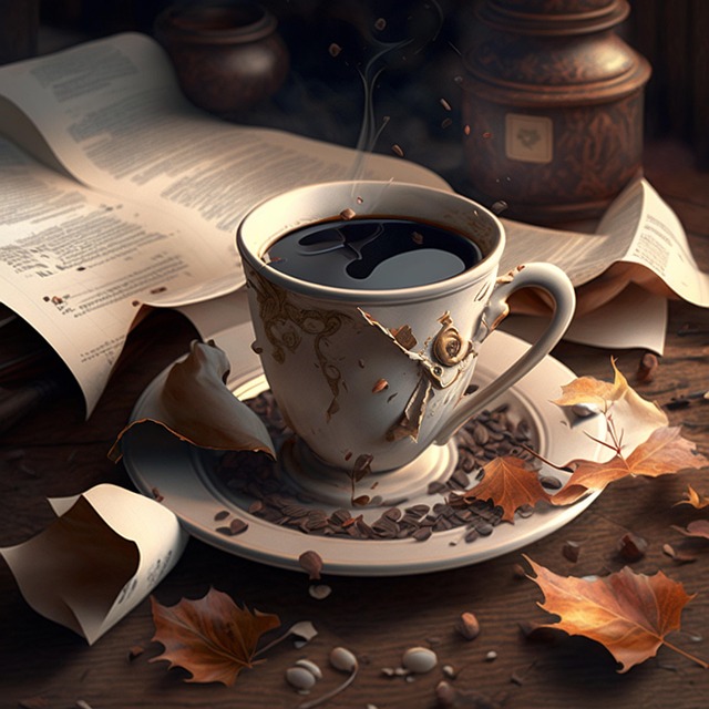 coffee,tea,sandwich,mexican food,beer,wine,meal