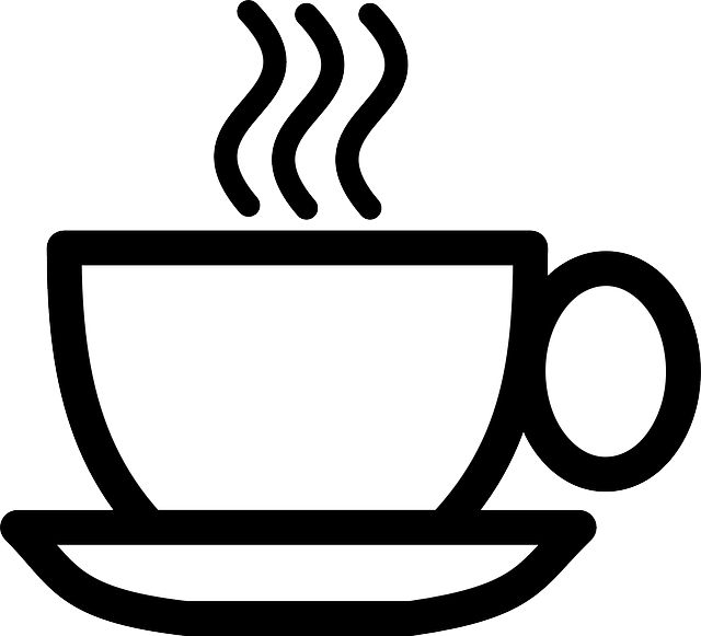 coffee,tea,sandwich,mexican food,beer,wine,meal