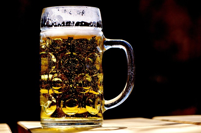 coffee,tea,sandwich,mexican food,beer,wine,meal