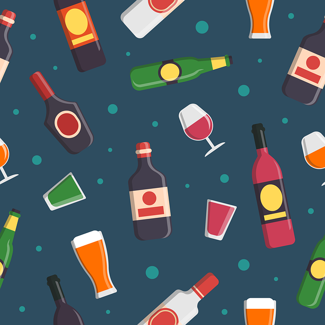coffee,tea,sandwich,mexican food,beer,wine,meal