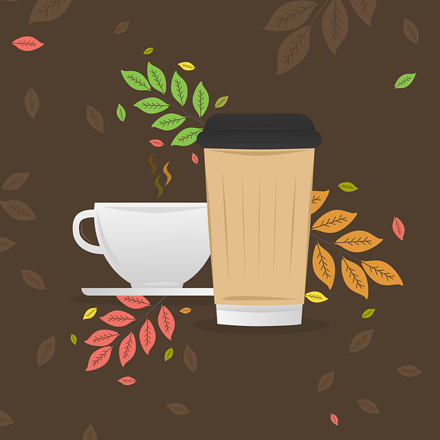 coffeeteasandwichmexican-foodbeerwinemea-640x480-75683774.png