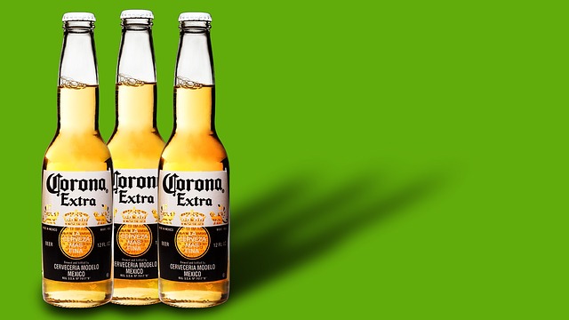 coffee,tea,sandwich,mexican food,beer,wine,meal
