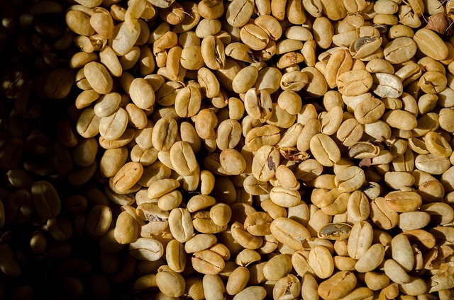 coffeeteasandwichmexican-foodbeerwinemea-640x480-8249097.jpeg