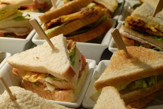 coffee,tea,sandwich,mexican food,beer,wine,meal