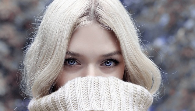 cold