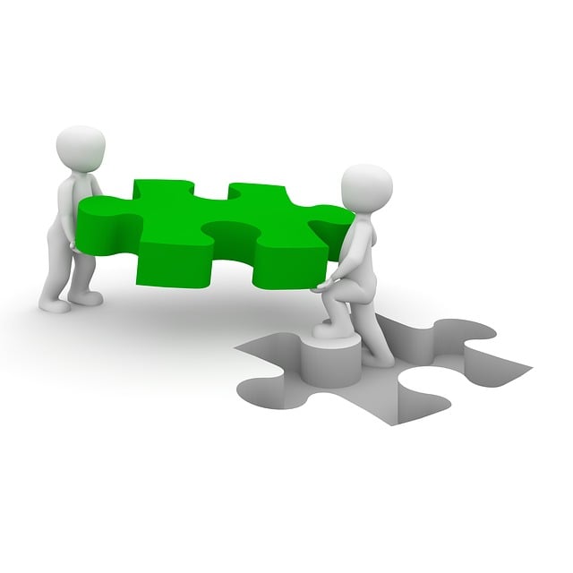 collaboration