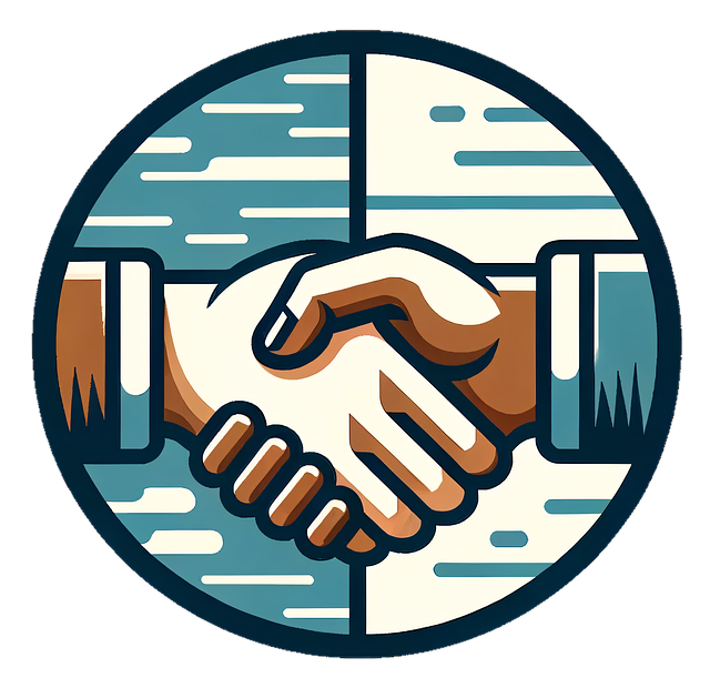 collaboration