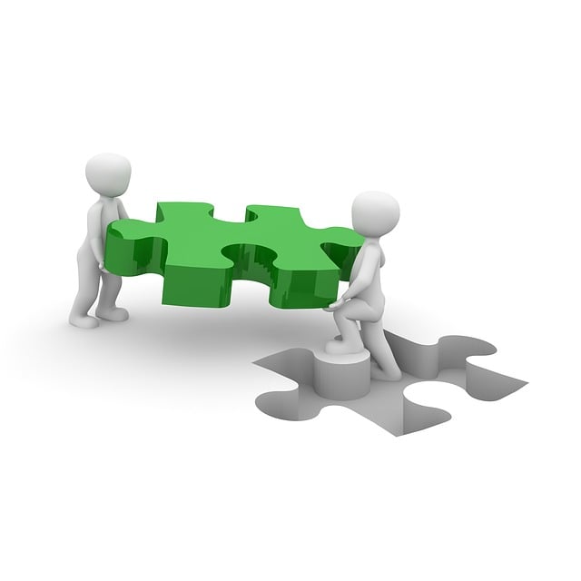 collaboration