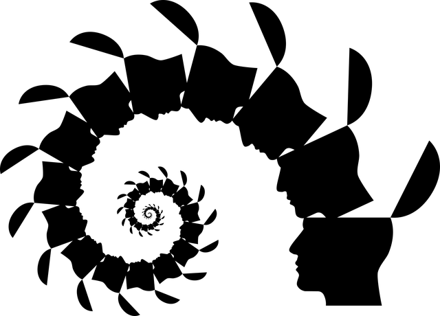 commitment-mental-health-attorney-rights-640x480-17165395.png