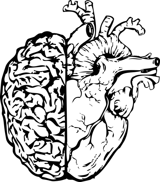 commitment, mental, health, attorney, rights, Oregon