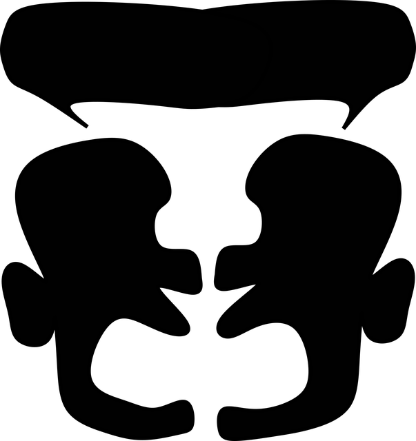 commitment, mental, health, attorney, rights, Oregon