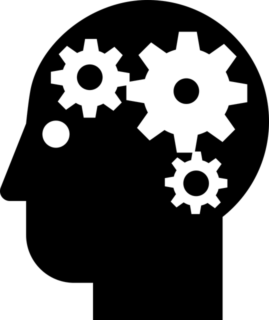 commitment, mental, health, attorney, rights, Oregon
