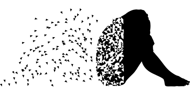 commitment, mental, health, attorney, rights, Oregon