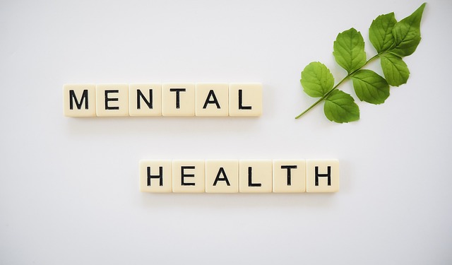 commitment, mental, health, attorney, rights, Oregon